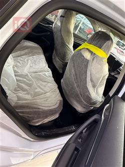 بي واي دي ديستروير 05